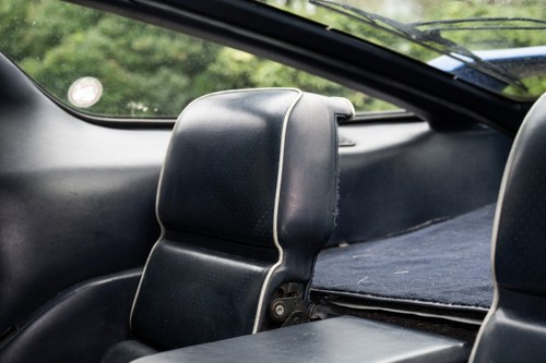 1986 Porsche 928 S4 Te koop (foto 38 van 168)