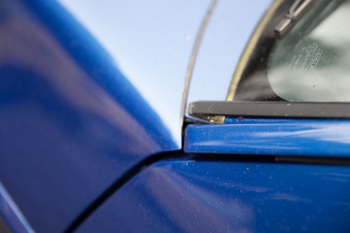 1986 Porsche 928 S4 Te koop (foto 128 van 168)