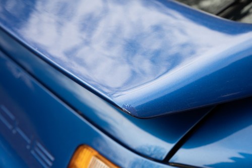 1986 Porsche 928 S4 Te koop (foto 123 van 168)