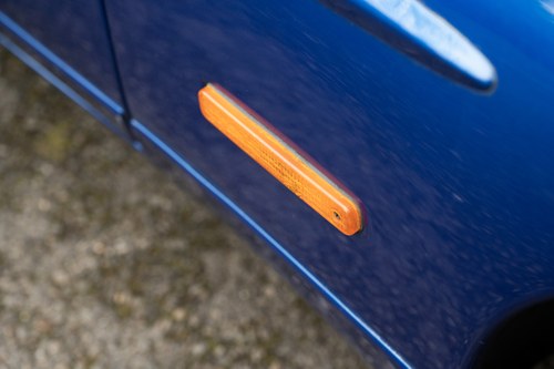 1986 Porsche 928 S4 Te koop (foto 101 van 168)