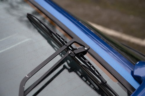 1986 Porsche 928 S4 Te koop (foto 131 van 168)