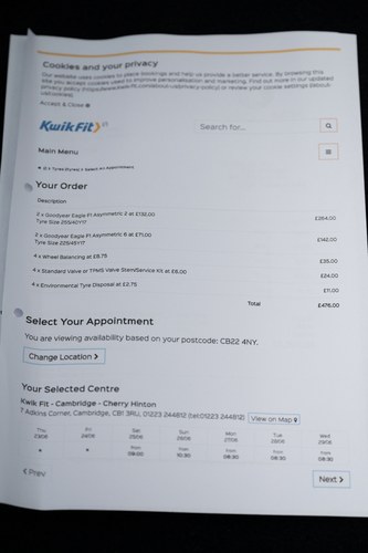 1986 Porsche 928 S4 Te koop (foto 155 van 168)