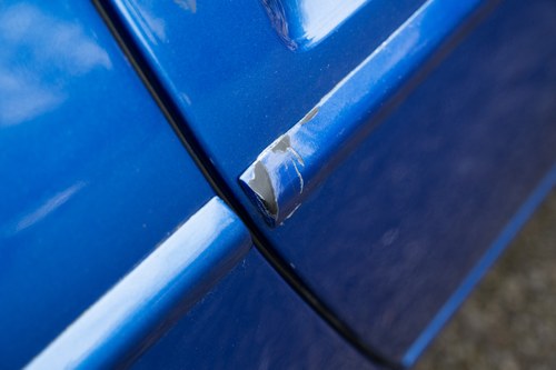 1986 Porsche 928 S4 Te koop (foto 95 van 168)