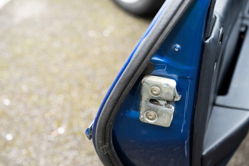 1986 Porsche 928 S4 Te koop (foto 120 van 168)