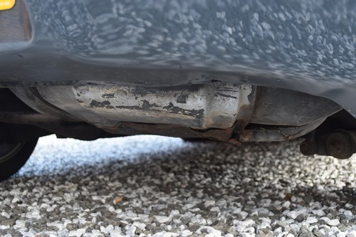 1987 Porsche 928 S Series 4 En venta (imagen 134 de 152)