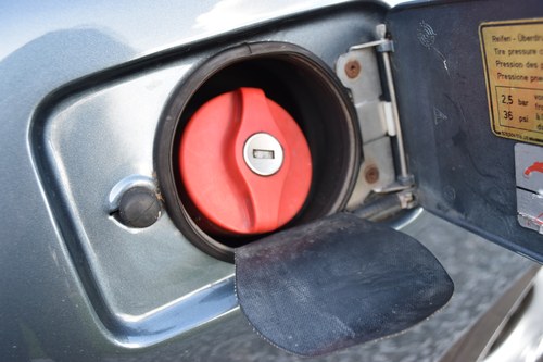 1987 Porsche 928 S Series 4 En venta (imagen 114 de 152)