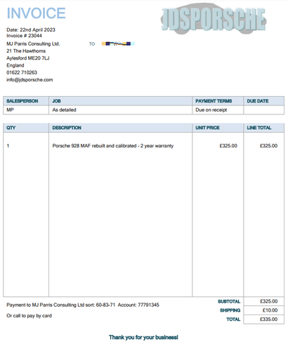 1987 Porsche 928 S Series 4 En venta (imagen 136 de 152)