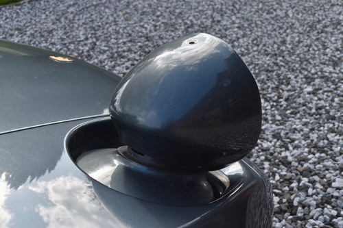 1987 Porsche 928 S Series 4 En venta (imagen 103 de 152)