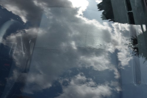 1987 Porsche 928 S Series 4 En venta (imagen 77 de 152)