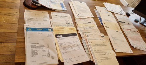 1987 Porsche 928 S Series 4 En venta (imagen 141 de 152)