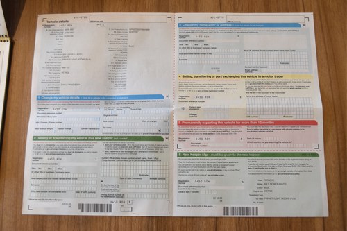 1987 Porsche 928 S Series 4 En venta (imagen 145 de 152)