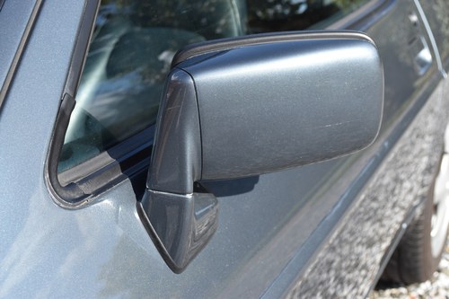 1987 Porsche 928 S Series 4 En venta (imagen 91 de 152)