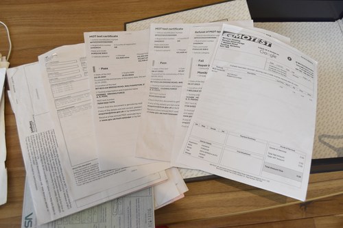 1987 Porsche 928 S Series 4 En venta (imagen 150 de 152)