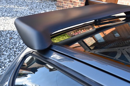 1987 Porsche 928 S Series 4 En venta (imagen 108 de 152)