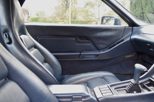 1987 Porsche 928 S Series 4 En venta (imagen 33 de 152)