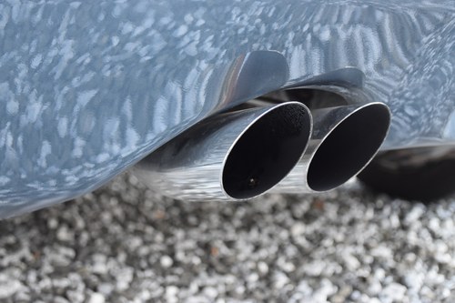 1987 Porsche 928 S Series 4 En venta (imagen 132 de 152)