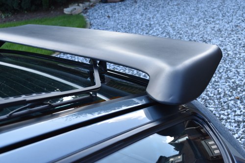 1987 Porsche 928 S Series 4 En venta (imagen 110 de 152)