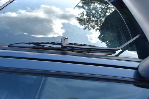 1987 Porsche 928 S Series 4 En venta (imagen 106 de 152)