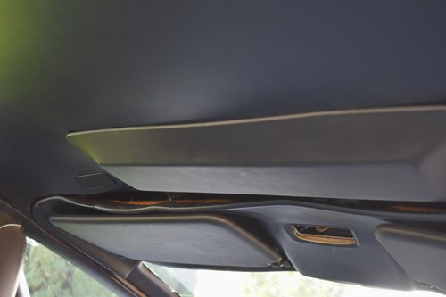 1987 Porsche 928 S Series 4 En venta (imagen 68 de 152)