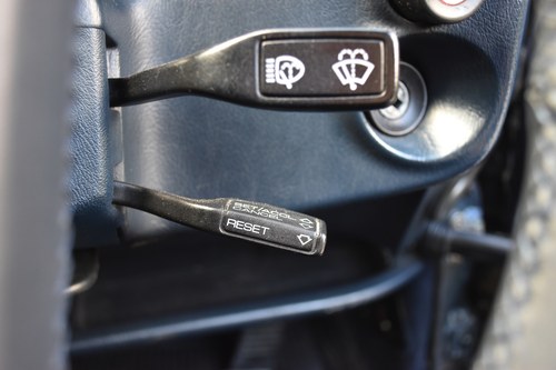 1987 Porsche 928 S Series 4 En venta (imagen 45 de 152)