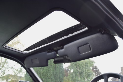 1987 Porsche 928 S Series 4 En venta (imagen 62 de 152)