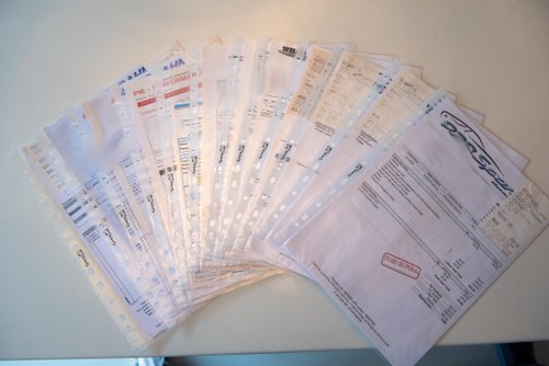 1982 Porsche 928 En venta (imagen 119 de 119)