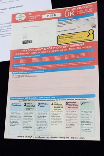 1983 Porsche 928 S Te koop (foto 70 van 82)