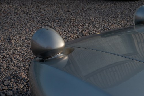 1983 Porsche 928S In vendita (immagine 67 di 84)