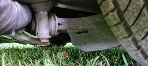 1986 Porsche 928 S For Sale (picture 109 of 123)