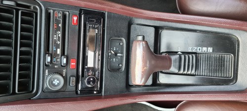 1986 Porsche 928 S For Sale (picture 39 of 123)