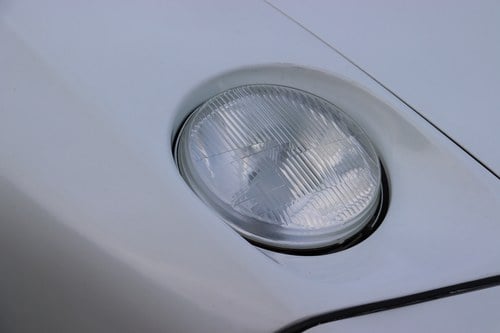 1986 Porsche 928 S For Sale (picture 82 of 123)