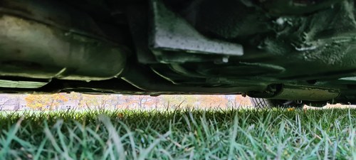 1986 Porsche 928 S For Sale (picture 99 of 123)