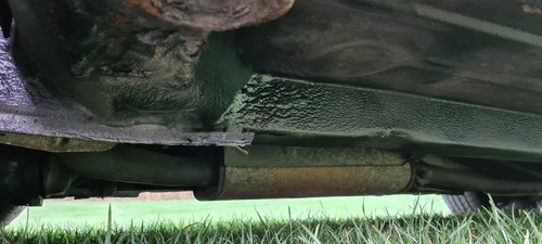 1986 Porsche 928 S For Sale (picture 110 of 123)