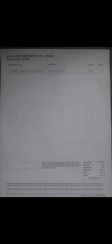 1986 Porsche 928 S2 Auto In vendita (immagine 57 di 60)