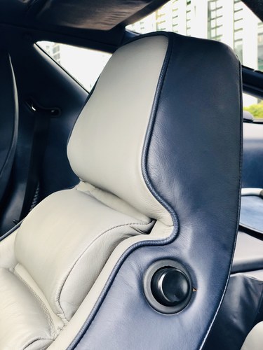 1982 Porsche 928 For Sale (picture 28 of 41)