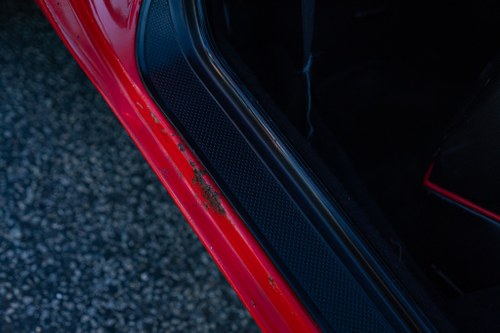 1985 Porsche 928 S2 Auto In vendita (immagine 44 di 133)