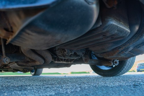 1985 Porsche 928 S2 Auto In vendita (immagine 99 di 133)