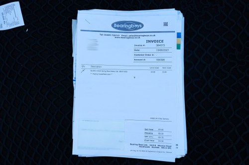 1985 Porsche 928 S2 Auto In vendita (immagine 118 di 133)