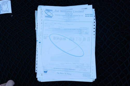 1985 Porsche 928 S2 Auto In vendita (immagine 111 di 133)