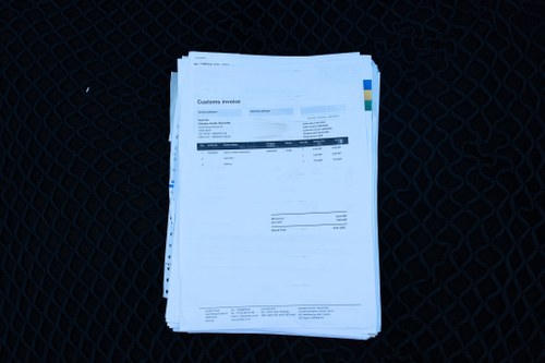 1985 Porsche 928 S2 Auto In vendita (immagine 120 di 133)