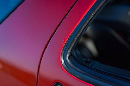 1985 Porsche 928 S2 Auto In vendita (immagine 76 di 133)