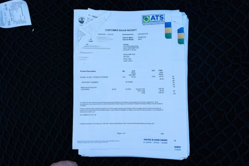 1985 Porsche 928 S2 Auto In vendita (immagine 127 di 133)