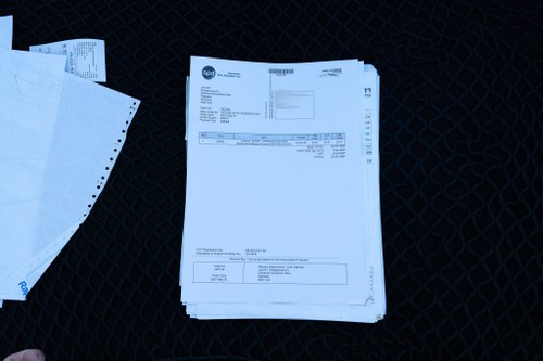 1985 Porsche 928 S2 Auto In vendita (immagine 132 di 133)