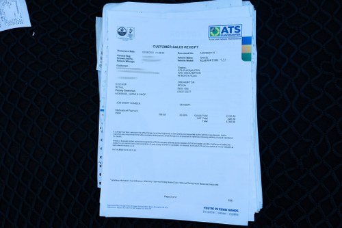 1985 Porsche 928 S2 Auto In vendita (immagine 125 di 133)