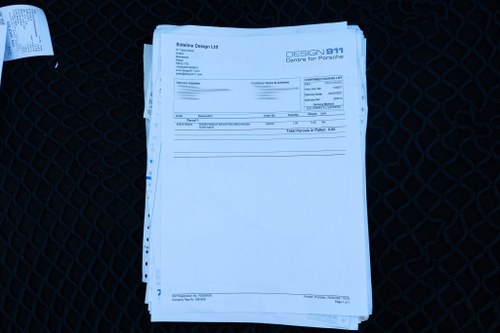 1985 Porsche 928 S2 Auto In vendita (immagine 122 di 133)