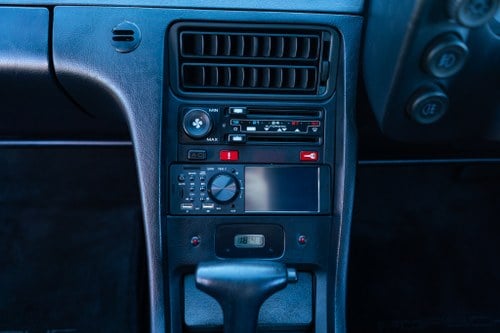 1985 Porsche 928 S2 Auto In vendita (immagine 19 di 133)