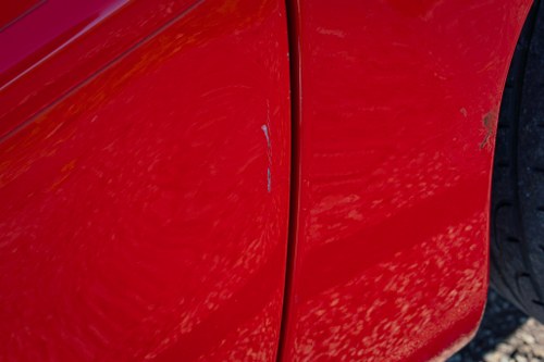 1985 Porsche 928 S2 Auto In vendita (immagine 60 di 133)