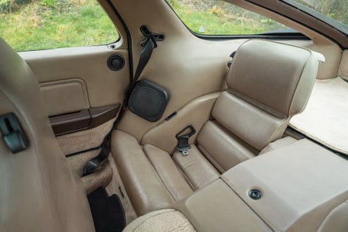 1986 Porsche 928 S2 Auto à venda (imagem 77 de 205)