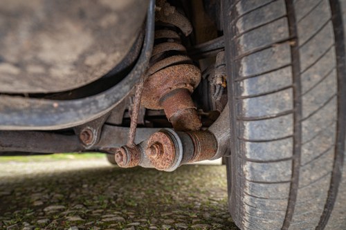 1986 Porsche 928 S2 Auto à venda (imagem 169 de 205)