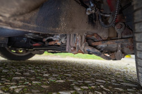 1986 Porsche 928 S2 Auto à venda (imagem 186 de 205)